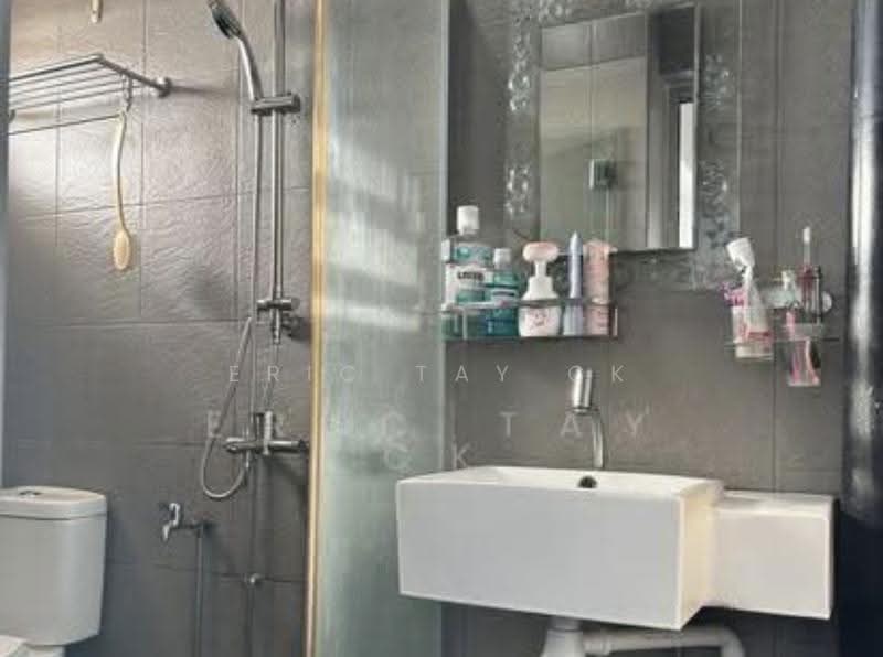 856C Tampines Street 82, 856C Tampines Street 82, Pasir Ris / Tampines, 4 Bedrooms, 1,625 sqft, HDB Flat For Sale, by Eric Tay CK, 500271295 - Bathroom - PropertyGuru.com.sg