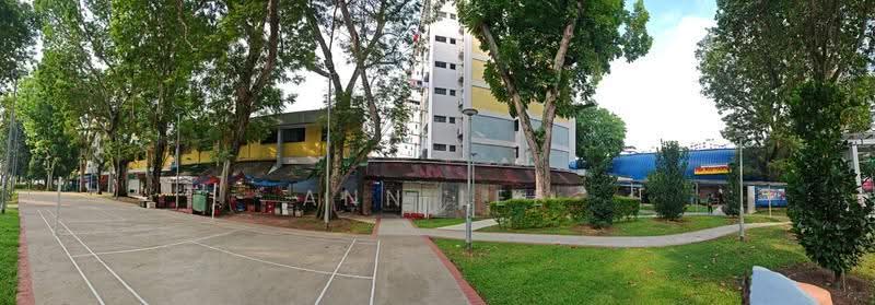 46 Owen Road, Owen Road, Farrer Park / Serangoon Rd, 1,000 sqft, Shop / Shophouse For Rent, by Ann Lee, 500271296 - CommercialGuru.com.sg