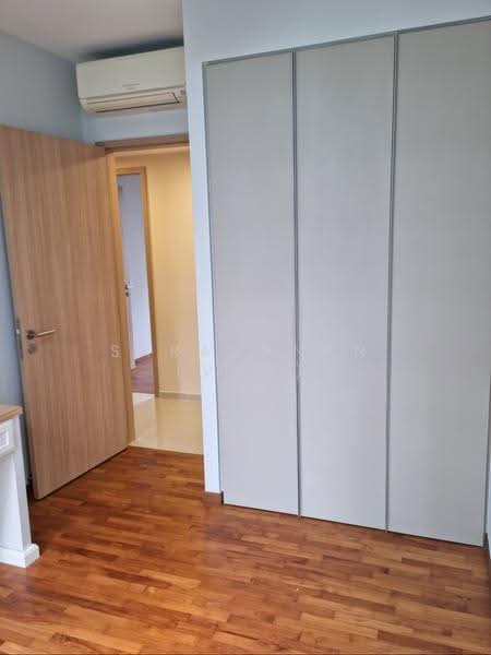 Twin Fountains, 17A Woodlands Avenue 6, Admiralty / Woodlands, Room Rental, 110 sqft, Condominium For Rent, by Saravanan (Van), 500271304 - Interior - PropertyGuru.com.sg