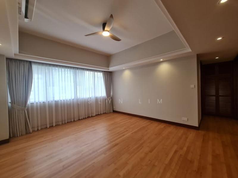 The Claymore, 25 Claymore Road, Orchard / River Valley, 4 Bedrooms, 3,348 sqft, Condominium For Rent, by Jeslyn Lim, 500271306 - Interior - PropertyGuru.com.sg