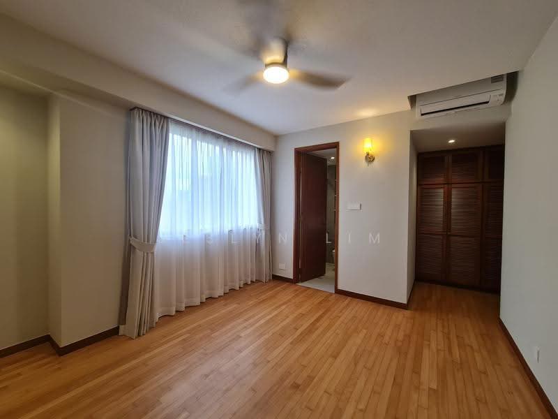 The Claymore, 25 Claymore Road, Orchard / River Valley, 4 Bedrooms, 3,348 sqft, Condominium For Rent, by Jeslyn Lim, 500271306 - Bedroom - PropertyGuru.com.sg