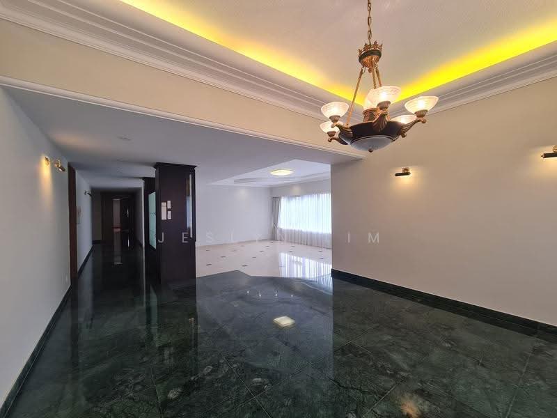 The Claymore, 25 Claymore Road, Orchard / River Valley, 4 Bedrooms, 3,348 sqft, Condominium For Rent, by Jeslyn Lim, 500271306 - Interior - PropertyGuru.com.sg