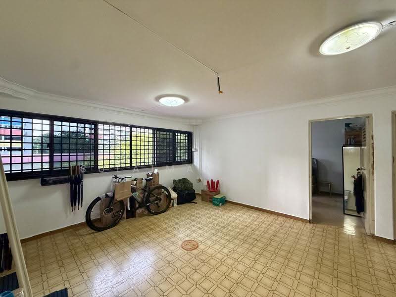 34 Bedok South Avenue 2, 34 Bedok South Avenue 2, Bedok / Upper East Coast, 3 Bedrooms, 968 sqft, HDB Flat For Sale, by Sulaiman Saad, 500271308 - Interior - PropertyGuru.com.sg