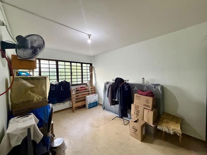 34 Bedok South Avenue 2, 34 Bedok South Avenue 2, Bedok / Upper East Coast, 3 Bedrooms, 968 sqft, HDB Flat For Sale, by Sulaiman Saad, 500271308 - Interior - PropertyGuru.com.sg