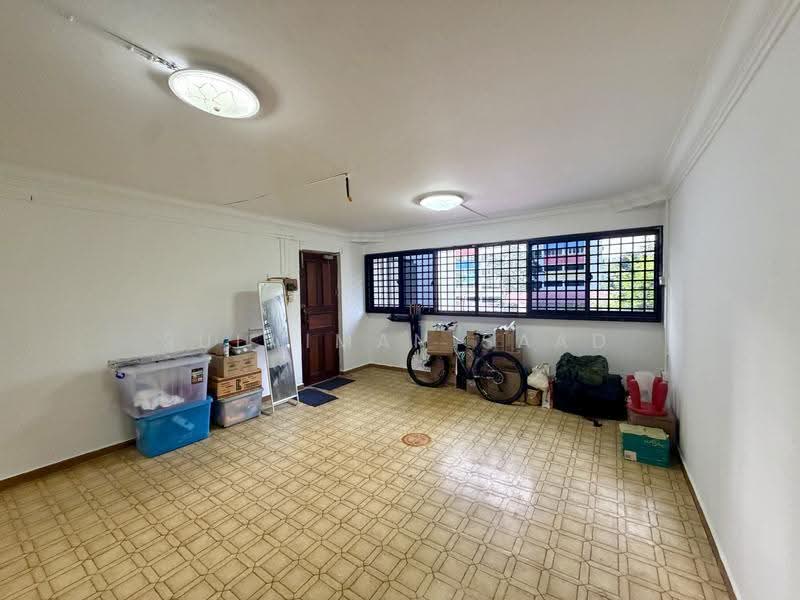 34 Bedok South Avenue 2, 34 Bedok South Avenue 2, Bedok / Upper East Coast, 3 Bedrooms, 968 sqft, HDB Flat For Sale, by Sulaiman Saad, 500271308 - Interior - PropertyGuru.com.sg