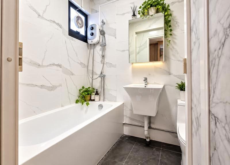 53 Geylang Bahru, 53 Geylang Bahru, Balestier / Toa Payoh, 3 Bedrooms, 1,227 sqft, HDB Flat For Sale, by Pius Yap Chih Hong 叶智弘, 500271309 - PropertyGuru.com.sg
