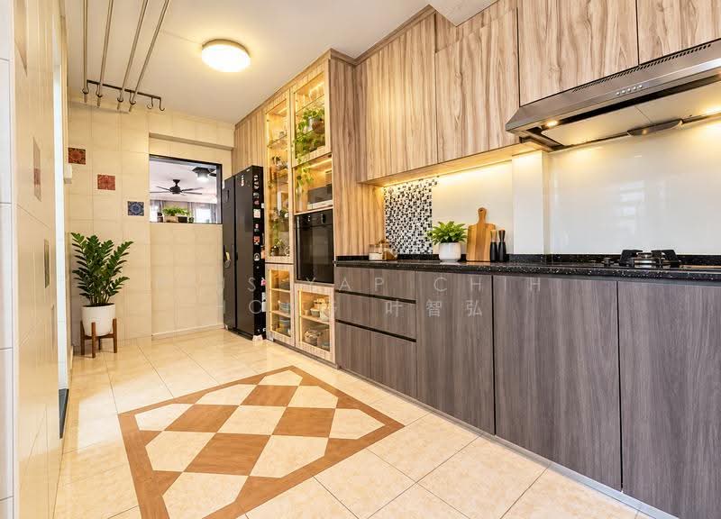 53 Geylang Bahru, 53 Geylang Bahru, Balestier / Toa Payoh, 3 Bedrooms, 1,227 sqft, HDB Flat For Sale, by Pius Yap Chih Hong 叶智弘, 500271309 - PropertyGuru.com.sg