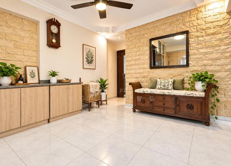 53 Geylang Bahru, 53 Geylang Bahru, Balestier / Toa Payoh, 3 Bedrooms, 1,227 sqft, HDB Flat For Sale, by Pius Yap Chih Hong 叶智弘, 500271309 - PropertyGuru.com.sg