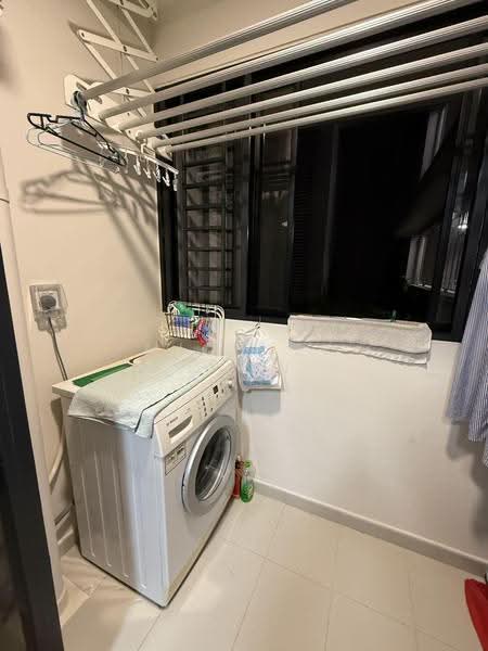 103B Bidadari Park Drive, 103B Bidadari Park Drive, Balestier / Toa Payoh, Room Rental, 200 sqft, HDB Flat For Rent, by Michael Chen, 500271312 - PropertyGuru.com.sg