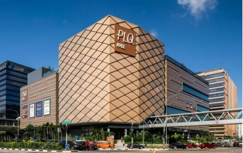 Crystal Time Building, 16 Tannery Lane, Macpherson / Potong Pasir, 2,150 sqft, Light Industrial (B1) For Rent, by Jerry Lum, 500271315 - Exterior - CommercialGuru.com.sg