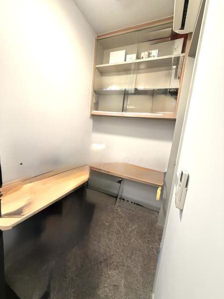 Margaret Ville, 20 Margaret Drive, Alexandra / Commonwealth, 1 Bedroom, 527 sqft, Apartment For Sale, by Judy Gao 高旭梅., 500271316 - PropertyGuru.com.sg