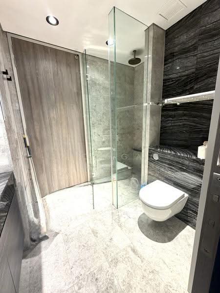 Margaret Ville, 20 Margaret Drive, Alexandra / Commonwealth, 1 Bedroom, 527 sqft, Apartment For Sale, by Judy Gao 高旭梅., 500271316 - PropertyGuru.com.sg