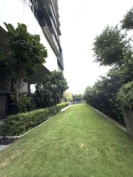Margaret Ville, 20 Margaret Drive, Alexandra / Commonwealth, 1 Bedroom, 527 sqft, Apartment For Sale, by Judy Gao 高旭梅., 500271316 - PropertyGuru.com.sg