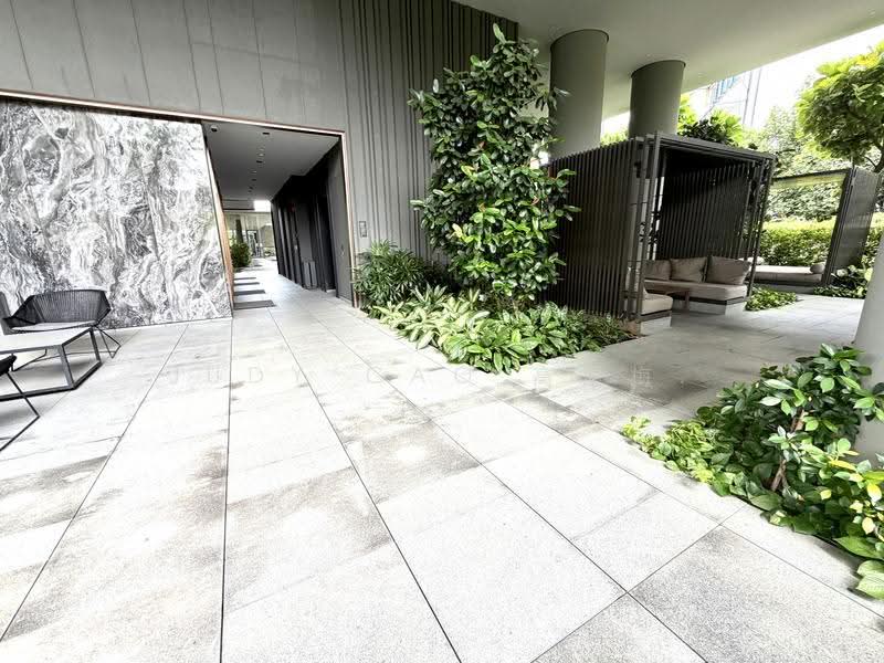 Margaret Ville, 20 Margaret Drive, Alexandra / Commonwealth, 1 Bedroom, 527 sqft, Apartment For Sale, by Judy Gao 高旭梅., 500271316 - PropertyGuru.com.sg