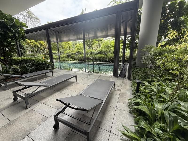 Margaret Ville, 20 Margaret Drive, Alexandra / Commonwealth, 1 Bedroom, 527 sqft, Apartment For Sale, by Judy Gao 高旭梅., 500271316 - PropertyGuru.com.sg