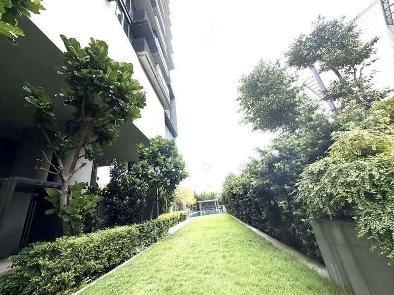 Margaret Ville, 20 Margaret Drive, Alexandra / Commonwealth, 1 Bedroom, 527 sqft, Apartment For Sale, by Judy Gao 高旭梅., 500271316 - PropertyGuru.com.sg