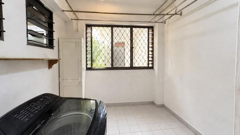 682 Choa Chu Kang Crescent, 682 Choa Chu Kang Crescent, Dairy Farm / Bukit Panjang / Choa Chu Kang, 4 Bedrooms, 1,324 sqft, HDB Flat For Sale, by Daniel Kiong, 500271317 - Interior - PropertyGuru.com.sg