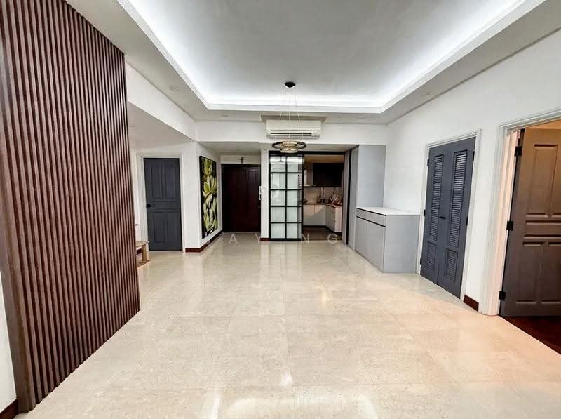 Aspen Heights, 261 River Valley Road, Orchard / River Valley, 3 Bedrooms, 1,324 sqft, Condominium For Sale, by Jay Ng, 500271326 - Interior - PropertyGuru.com.sg