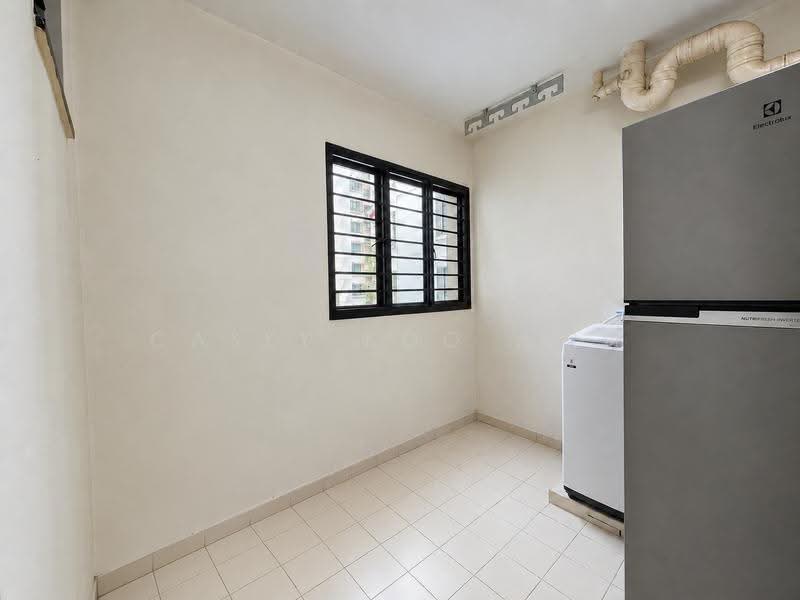 654 Senja Road, 654 Senja Road, Dairy Farm / Bukit Panjang / Choa Chu Kang, 3 Bedrooms, 1,410 sqft, HDB Flat For Rent, by Casey Koo 古家进, 500271329 - Interior - PropertyGuru.com.sg