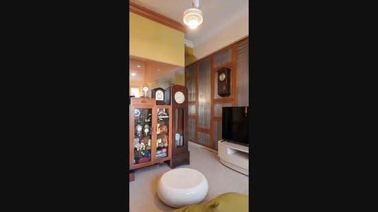 Ebony Mansions, 30 Lorong M Telok Kurau, East Coast / Marine Parade, 1 Bedroom, 753 sqft, Condominium For Sale, by Jean Loh, 500271333 - PropertyGuru.com.sg