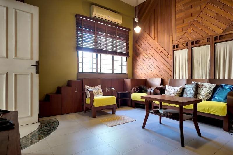 Ebony Mansions, 30 Lorong M Telok Kurau, East Coast / Marine Parade, 1 Bedroom, 753 sqft, Condominium For Sale, by Jean Loh, 500271333 - Living Room - PropertyGuru.com.sg