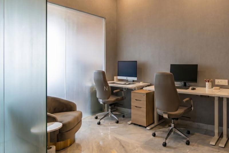 Ebony Mansions, 30 Lorong M Telok Kurau, East Coast / Marine Parade, 1 Bedroom, 753 sqft, Condominium For Sale, by Jean Loh, 500271333 - Study Reimagined with AI - PropertyGuru.com.sg