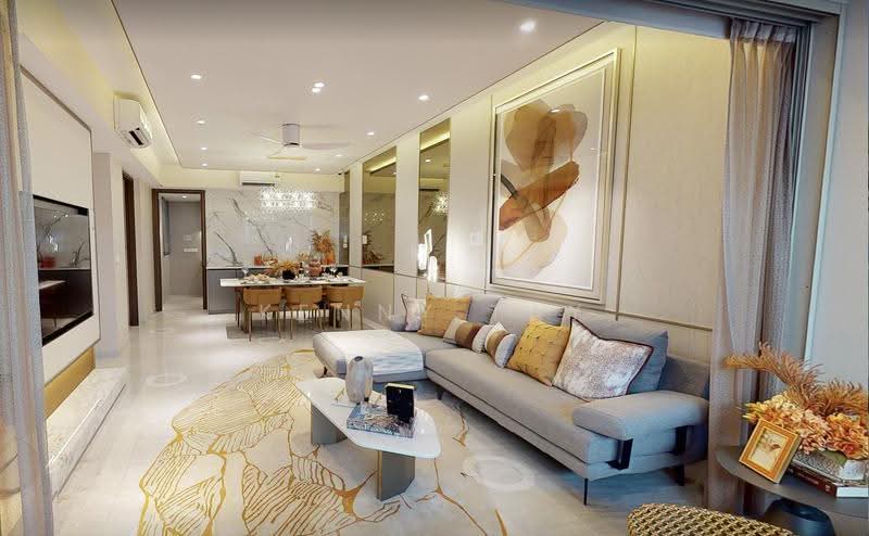 Grand Dunman, 8 Dunman Road, East Coast / Marine Parade, 4 Bedrooms, 1,432 sqft, Condominium For Sale, by Kenny Tay, 500271339 - Living Room - PropertyGuru.com.sg