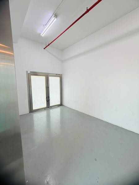 Pico Creative Centre, 20 Kallang Avenue, Balestier / Toa Payoh, 1,752 sqft, Light Industrial (B1) For Rent, by Paulynn Tay, 500271340 - Interior - CommercialGuru.com.sg