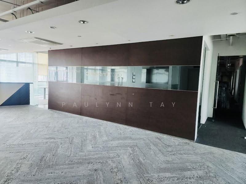Pico Creative Centre, 20 Kallang Avenue, Balestier / Toa Payoh, 1,752 sqft, Light Industrial (B1) For Rent, by Paulynn Tay, 500271340 - Interior - CommercialGuru.com.sg