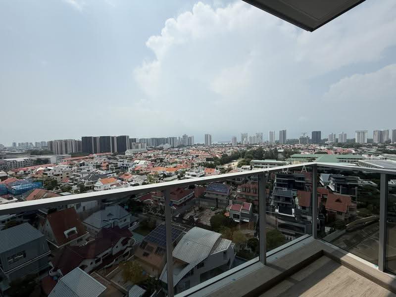 8 Dunman Road, East Coast / Marine Parade