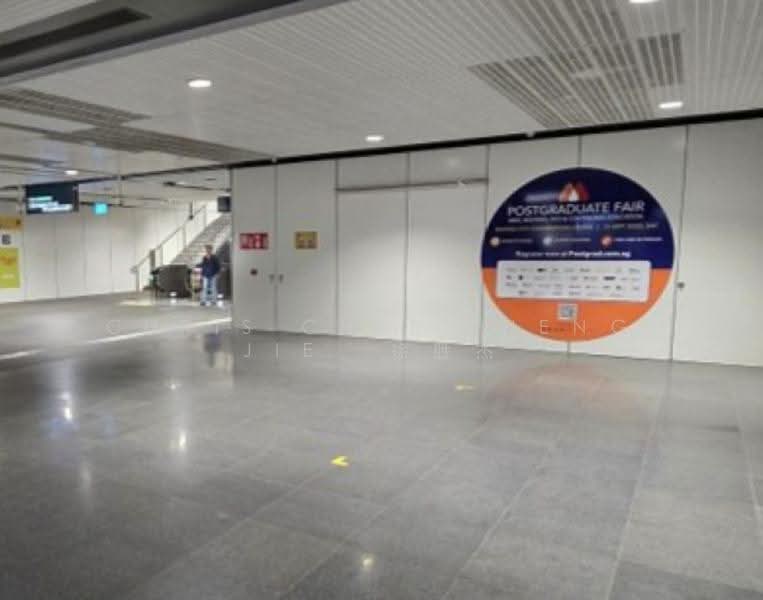 F&B FOR TAKE OVER @ TAMPINES DOWNTOWN MRT, Pasir Ris / Tampines, 633 sqft, Food & Beverage For Rent, by Chris Chee Sheng Jie 徐胜杰, 500271358 - Interior - CommercialGuru.com.sg