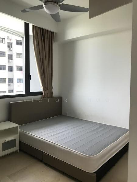 Sky Green, 568 Macpherson Green, Macpherson / Potong Pasir, 1 Bedroom, 495 sqft, Condominium For Sale, by Victor Khoo, 500271359 - Bedroom - PropertyGuru.com.sg