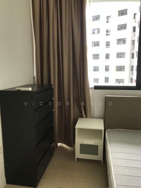 Sky Green, 568 Macpherson Green, Macpherson / Potong Pasir, 1 Bedroom, 495 sqft, Condominium For Sale, by Victor Khoo, 500271359 - Bedroom - PropertyGuru.com.sg