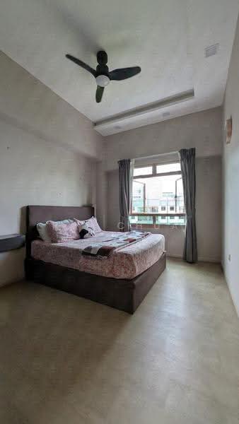 315B Anchorvale Road, 315B Anchorvale Road, Hougang / Punggol / Sengkang, 4 Bedrooms, 1,345 sqft, HDB Flat For Sale, by Ray Chua, 500271360 - Bedroom - PropertyGuru.com.sg