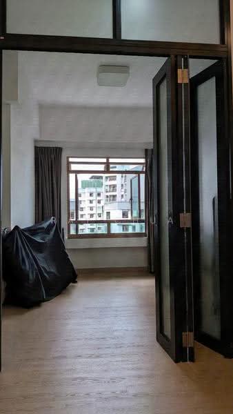 315B Anchorvale Road, 315B Anchorvale Road, Hougang / Punggol / Sengkang, 4 Bedrooms, 1,345 sqft, HDB Flat For Sale, by Ray Chua, 500271360 - Interior - PropertyGuru.com.sg