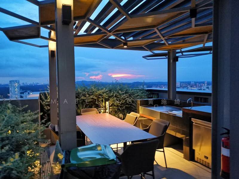 Gem Residences, 3 Lorong 5 Toa Payoh, Balestier / Toa Payoh, 1 Bedroom, 484 sqft, Condominium For Sale, by Mabel Ng 黄施綺, 500271361 - Exterior - PropertyGuru.com.sg