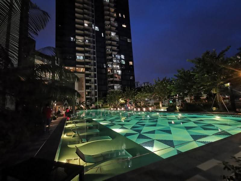 Gem Residences, 3 Lorong 5 Toa Payoh, Balestier / Toa Payoh, 1 Bedroom, 484 sqft, Condominium For Sale, by Mabel Ng 黄施綺, 500271361 - Exterior - PropertyGuru.com.sg