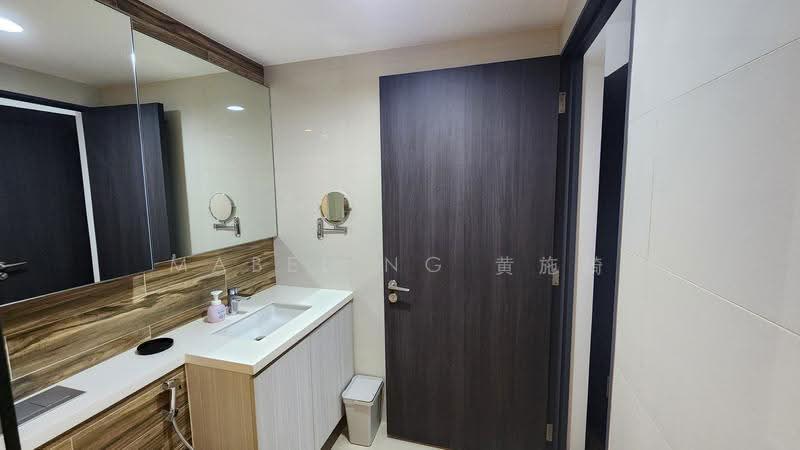 Gem Residences, 3 Lorong 5 Toa Payoh, Balestier / Toa Payoh, 1 Bedroom, 484 sqft, Condominium For Sale, by Mabel Ng 黄施綺, 500271361 - PropertyGuru.com.sg
