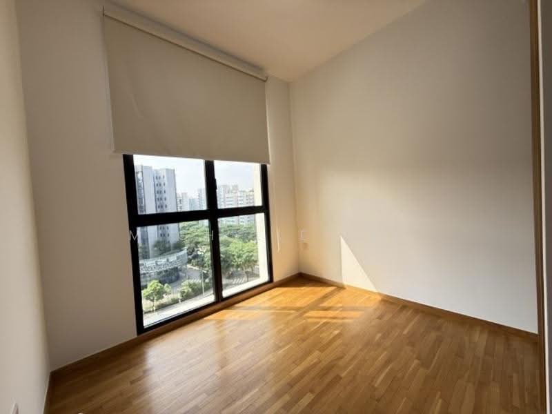 Park Colonial, 8 Woodleigh Lane, Macpherson / Potong Pasir, 3 Bedrooms, 915 sqft, Condominium For Rent, by Michelle Tan, 500271364 - PropertyGuru.com.sg