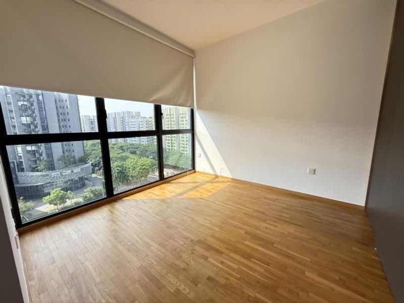 Park Colonial, 8 Woodleigh Lane, Macpherson / Potong Pasir, 3 Bedrooms, 915 sqft, Condominium For Rent, by Michelle Tan, 500271364 - PropertyGuru.com.sg