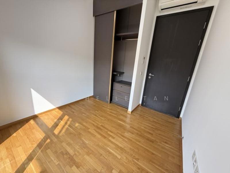Park Colonial, 8 Woodleigh Lane, Macpherson / Potong Pasir, 3 Bedrooms, 915 sqft, Condominium For Rent, by Michelle Tan, 500271364 - PropertyGuru.com.sg