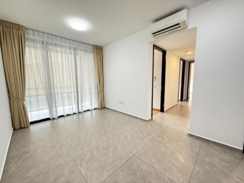 Park Colonial, 8 Woodleigh Lane, Macpherson / Potong Pasir, 3 Bedrooms, 915 sqft, Condominium For Rent, by Michelle Tan, 500271364 - PropertyGuru.com.sg