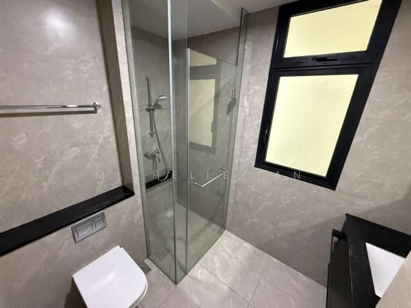 Park Colonial, 8 Woodleigh Lane, Macpherson / Potong Pasir, 3 Bedrooms, 915 sqft, Condominium For Rent, by Michelle Tan, 500271364 - PropertyGuru.com.sg