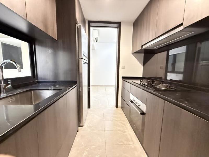 Park Colonial, 8 Woodleigh Lane, Macpherson / Potong Pasir, 3 Bedrooms, 915 sqft, Condominium For Rent, by Michelle Tan, 500271364 - PropertyGuru.com.sg
