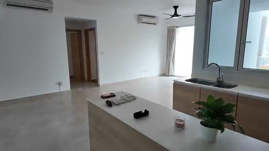 Parc Emily, 7 Mount Emily Road, Orchard / River Valley, 2 Bedrooms, 1,012 sqft, Condominium For Sale, by Justin Yew, 500271366 - PropertyGuru.com.sg