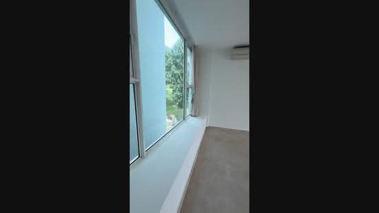 Parc Emily, 7 Mount Emily Road, Orchard / River Valley, 2 Bedrooms, 1,012 sqft, Condominium For Sale, by Justin Yew, 500271366 - PropertyGuru.com.sg