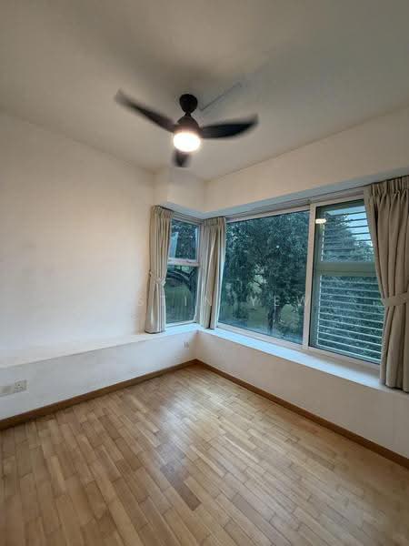 Parc Emily, 7 Mount Emily Road, Orchard / River Valley, 2 Bedrooms, 1,012 sqft, Condominium For Sale, by Justin Yew, 500271366 - Interior - PropertyGuru.com.sg
