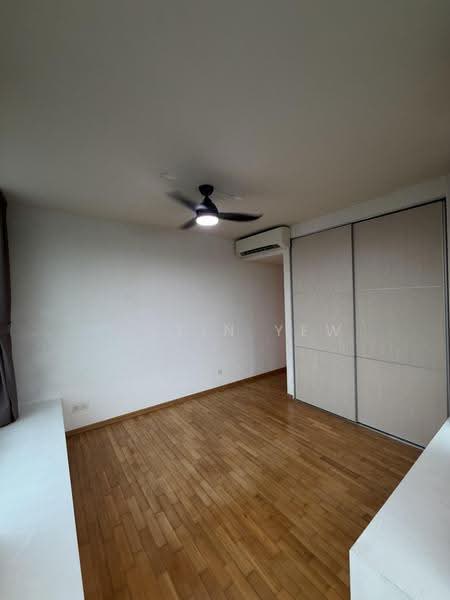 Parc Emily, 7 Mount Emily Road, Orchard / River Valley, 2 Bedrooms, 1,012 sqft, Condominium For Sale, by Justin Yew, 500271366 - Interior - PropertyGuru.com.sg