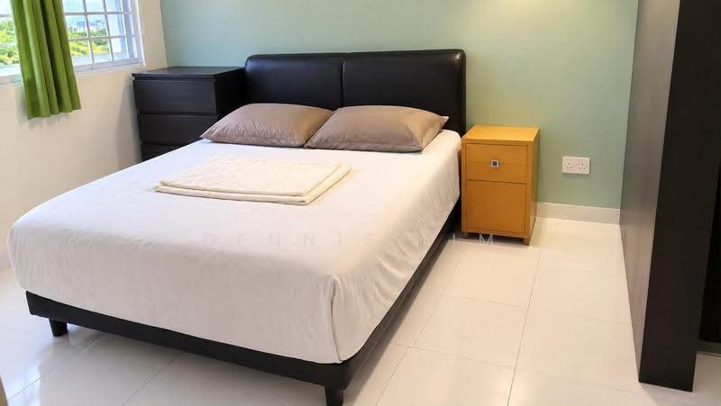 2 Holland Avenue, 2 Holland Avenue, Tanglin / Holland / Bukit Timah, 2 Bedrooms, 699 sqft, HDB Flat For Sale, by Dennis Lim, 500271367 - Bedroom - PropertyGuru.com.sg