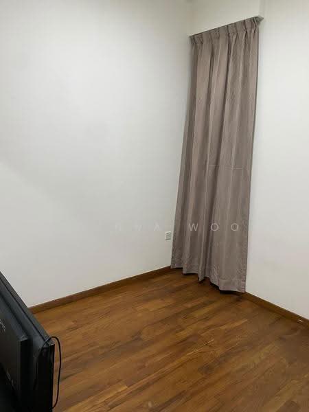 Space @ Kovan, 9 Yio Chu Kang Road, Hougang / Punggol / Sengkang, 2 Bedrooms, 689 sqft, Apartment For Rent, by Brenna Woo, 500271368 - Interior - PropertyGuru.com.sg